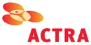 ACTRA logo
