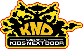 KNDLogo