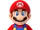 Characters in the Mario franchise