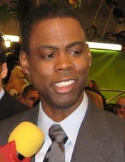  at the  premiere of the film, on November 22, 2008.
