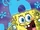 SpongeBob SquarePants (season 6)