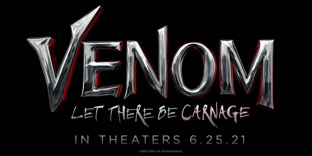 Venom Let There Be Carnage The Jh Movie Collection S Official Wiki Fandom