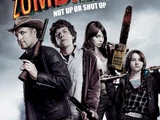 Zombieland