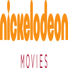 The Spongebob Movie Sponge Out Of Water Credits The Jh Movie Collection S Official Wiki Fandom