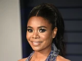 Regina Hall
