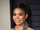 Regina Hall