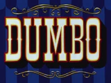 Dumbo