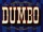 Dumbo