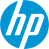 HP logo 2012