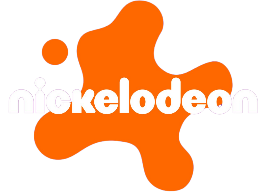 Nickelodeon | The JH Movie Collection’s Official Wiki | Fandom