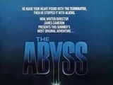 The Abyss