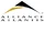 Alliance Atlantis