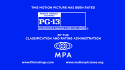 Mpa Rating Id The Jh Movie Collection S Official Wiki Fandom