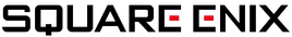 Square Enix logo