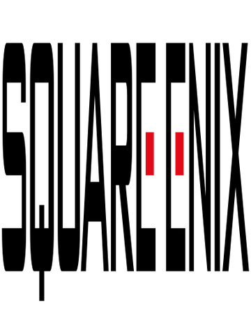 Square Enix The Jh Movie Collection S Official Wiki Fandom