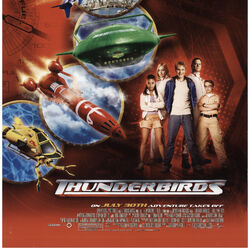 Category 2004 films The JH Movie Collection s Official Wiki Fandom