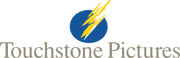 Touchstone Pictures logo