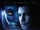 Avatar (2009 film)