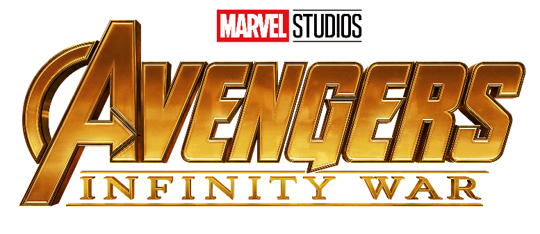 Avengers: Infinity War/Credits, The JH Movie Collection's Official Wiki