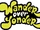 Wander Over Yonder