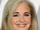 Darla K. Anderson