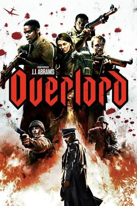 Overlord-Poster-2018