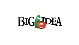 Big Idea logo