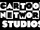 List of Cartoon Network Studios productions