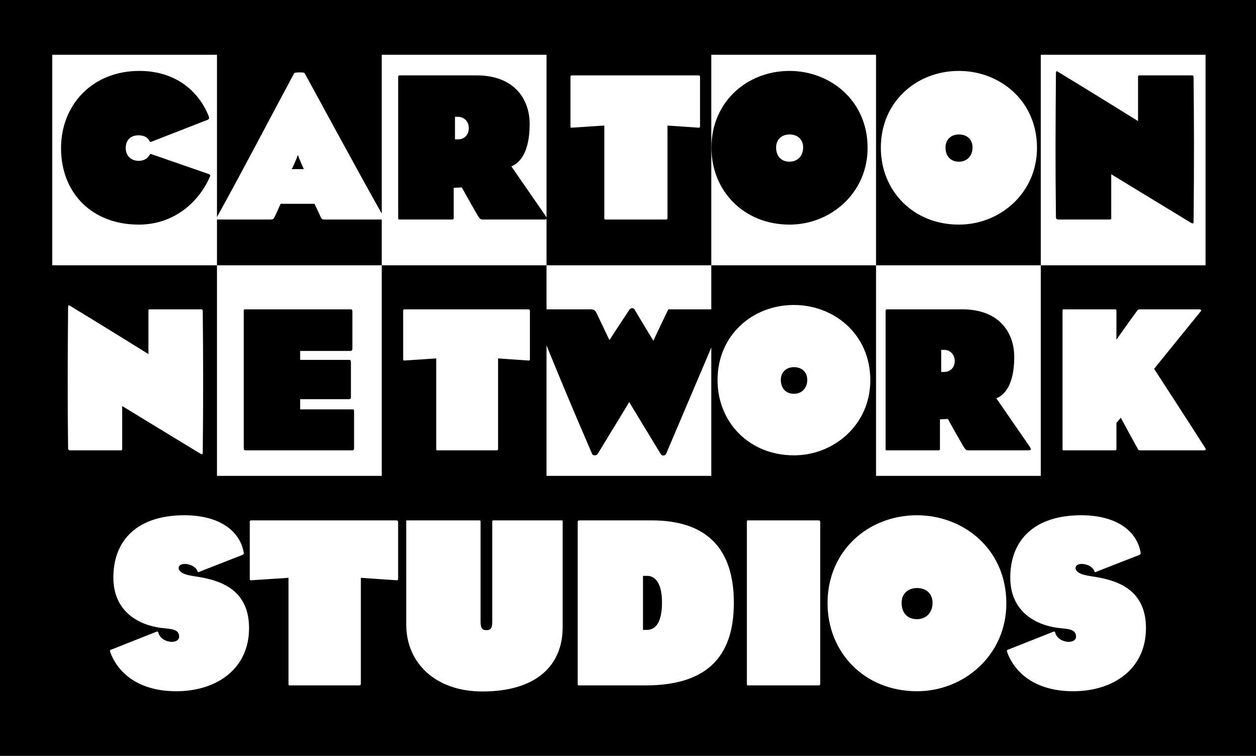 Cartoon Network Greenlights Third Season of 'The Amazing World of Gumball'  – The Hollywood Reporter