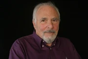  served as a consultant on the film.