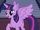 List of My Little Pony: Friendship Is Magic characters