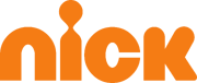 Short version of logo used since September 28, 2009. Also concurrently used with the 2023 logo since March 4, 2023.