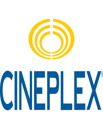 Cineplex Entertainment The Jh Movie Collection S Official Wiki Fandom