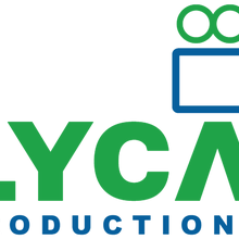 2 0 Film Credits The Jh Movie Collection S Official Wiki Fandom