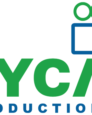 Lyca Productions The Jh Movie Collection S Official Wiki Fandom The movie is directed by e.ibrahim and featured disha pandey, ganja karuppu, swaminathan and gayathri. lyca productions the jh movie