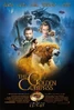 The Golden Compass