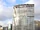 List of companies based in New York City