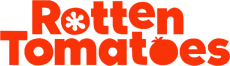 1280px-Rottentomatoesnewlogo.svg