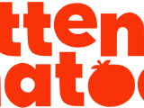 List of films with a 0% rating on Rotten Tomatoes