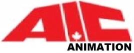 AIC Animation