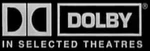 In select theaters. Dolby digital логотип. Dolby surround logo. In select theaters. Dolby stereo digital.