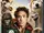 Dolittle (film)/Home media