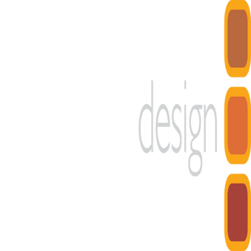 Blackmagic Design, The JH Movie Collection's Official Wiki
