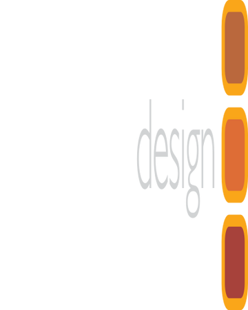 Blackmagic Design The Jh Movie Collection S Official Wiki Fandom