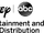 Disney–ABC Domestic Television