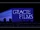 Gracie Films