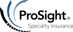 ProSight Logo
