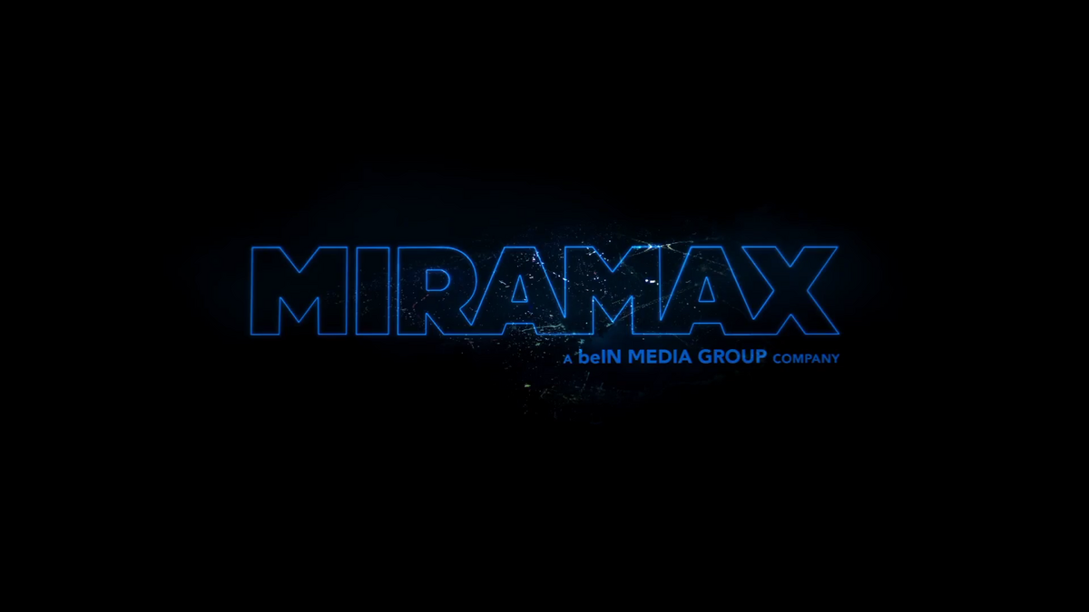 Dimension films. Мирамакс Филмс. Логотип Miramax. Мирамакс фильм. Мирамакс заставка.