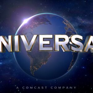 James Bond 2020 Cgi Film Credits The Jh Movie Collection S Official Wiki Fandom