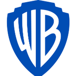 Batman 2020 Cgi Animated Film Credits The Jh Movie Collection S Official Wiki Fandom